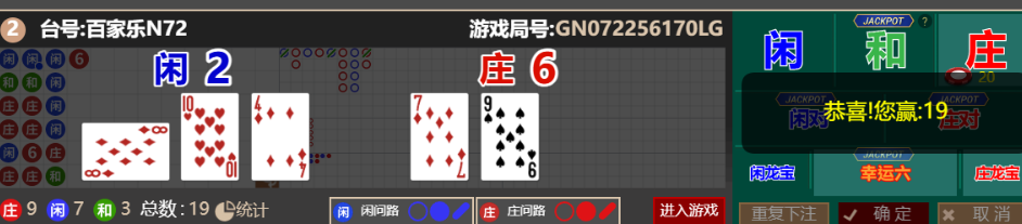 d67605680e21f6bfd6a644e100d46484.png