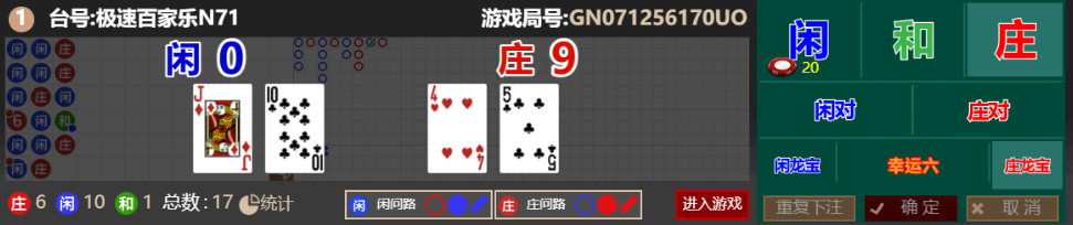 a64c64db1be588c8ee64289898147de2.png
