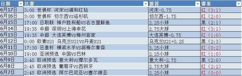 微信截图_20250618054429.png