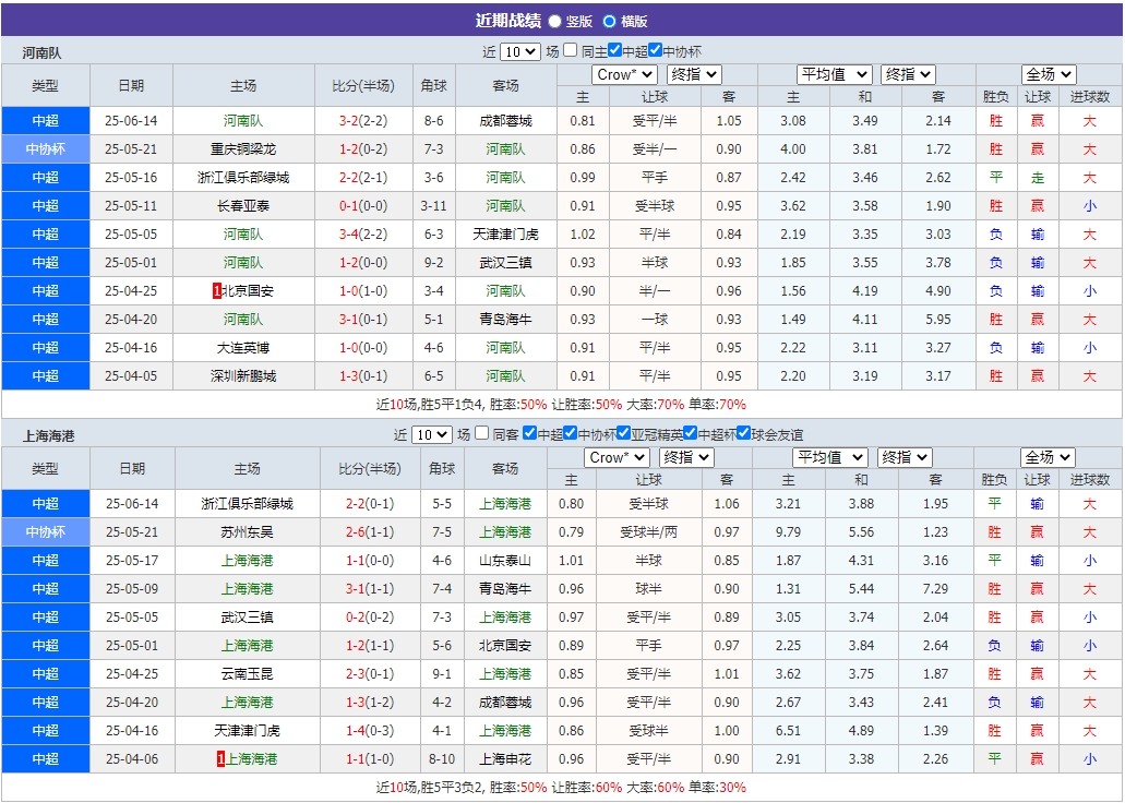 微信截图_20250618054924.png