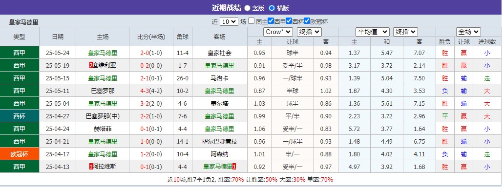360截图20250618063806424.jpg 360截图20250618063806424.jpg