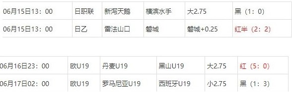 360截图20250618064615279.jpg 360截图20250618064615279.jpg