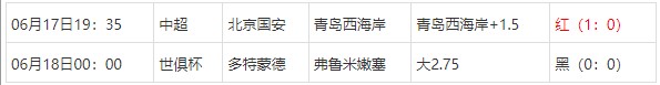 360截图20250618064555548.jpg 360截图20250618064555548.jpg
