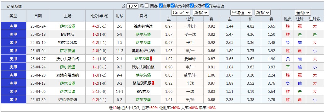 360截图20250618065058324.jpg 360截图20250618065058324.jpg