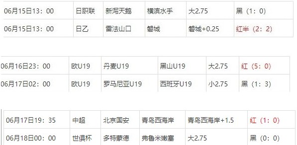 360截图20250618065539542.jpg 360截图20250618065539542.jpg
