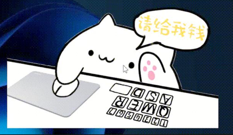 01.png