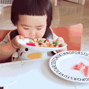 a1b35842c621ffbbe956b3cc41ab0a39_1e717fc3db1c4a048d999b3ec9a2697c.gif