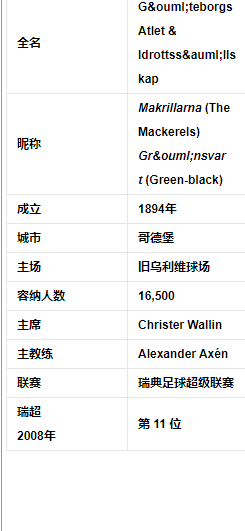 简介.png 简介.png