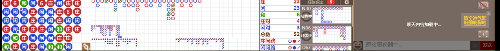 D65 0714.png