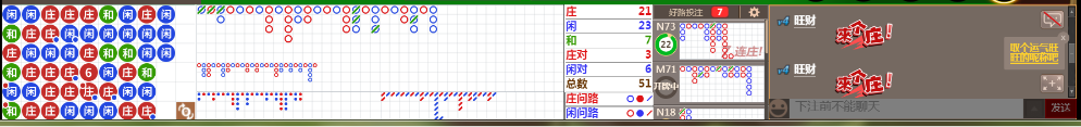 N15 0732.png