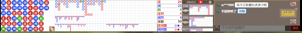 N71 0732.png