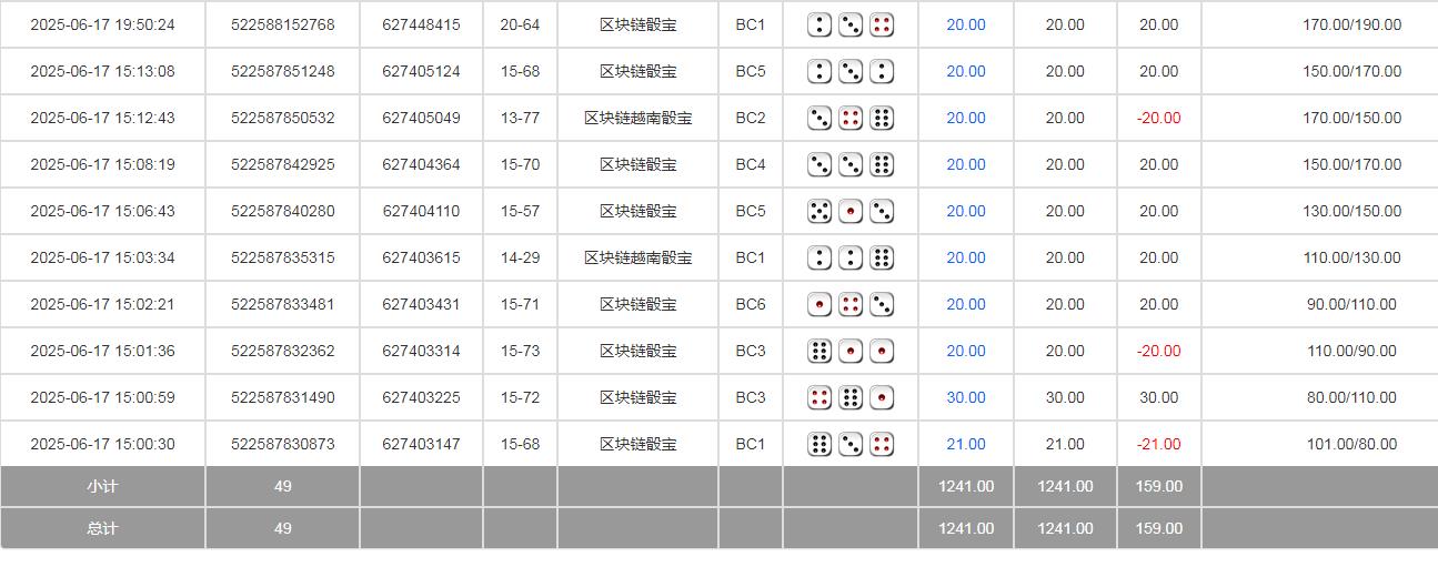 360截图20250618091657406.jpg
