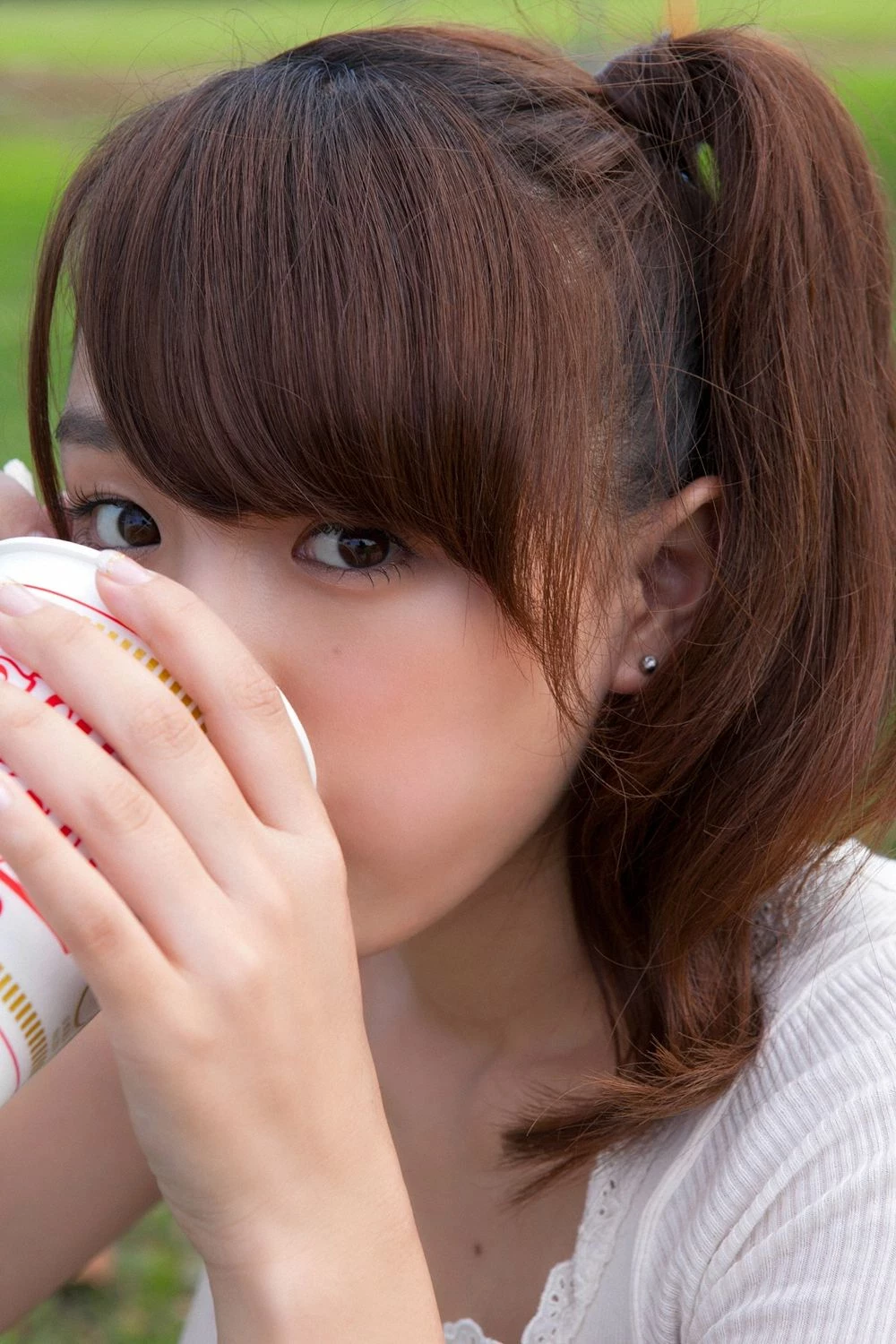 30601094.webp