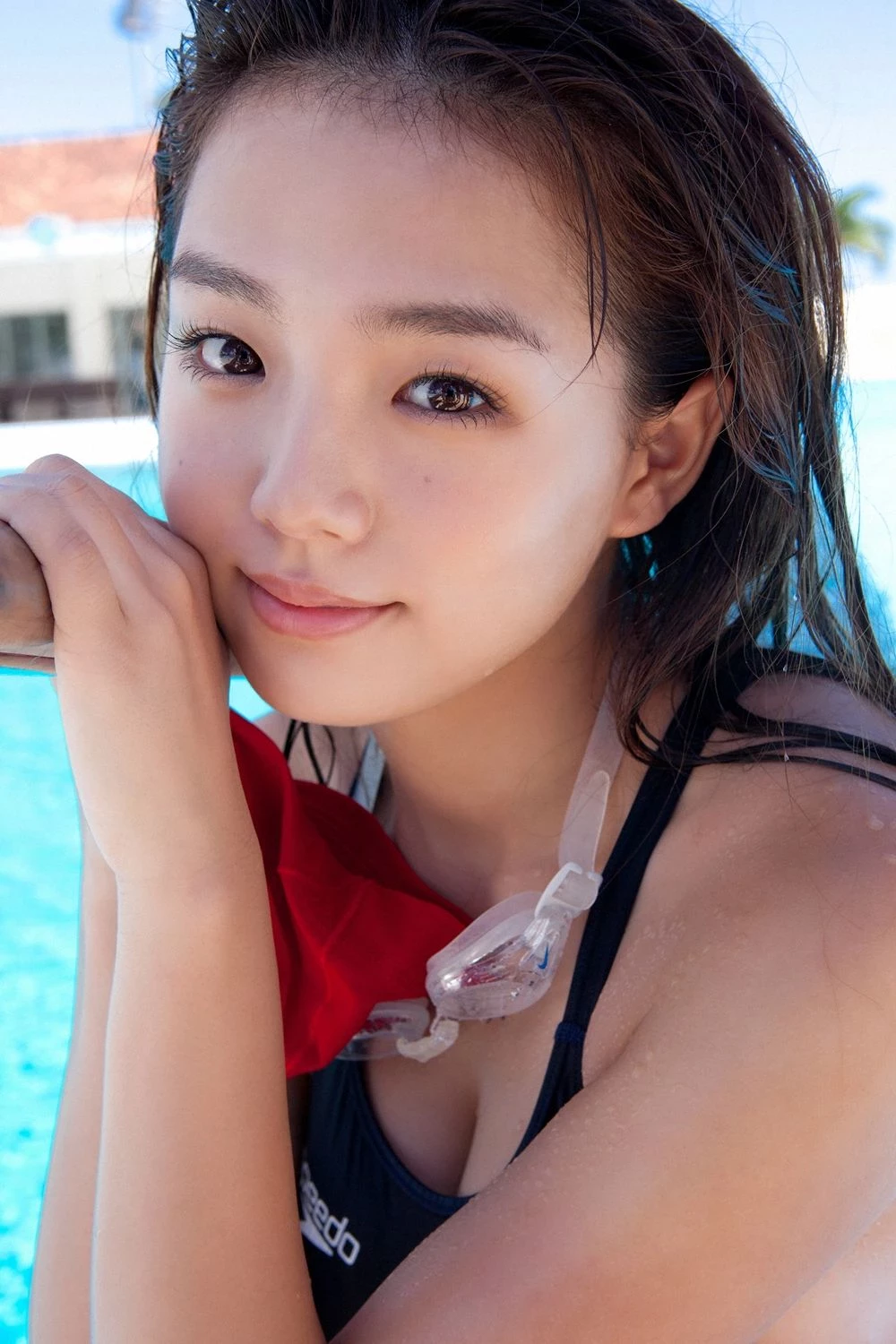 30601116.webp