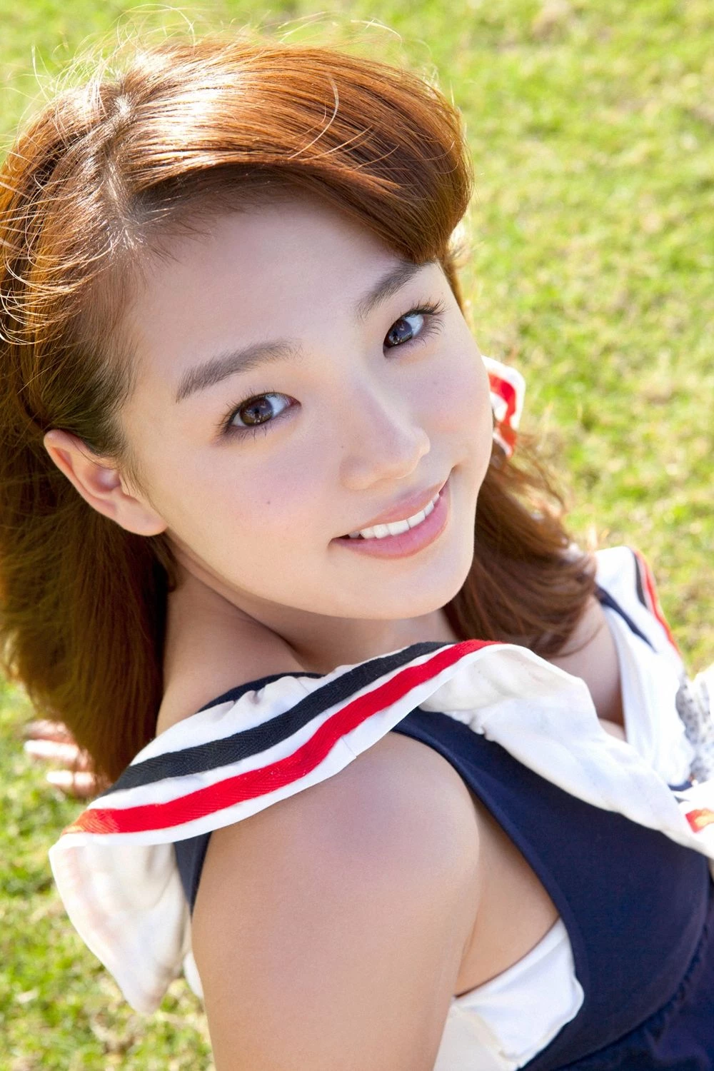 30601145.webp