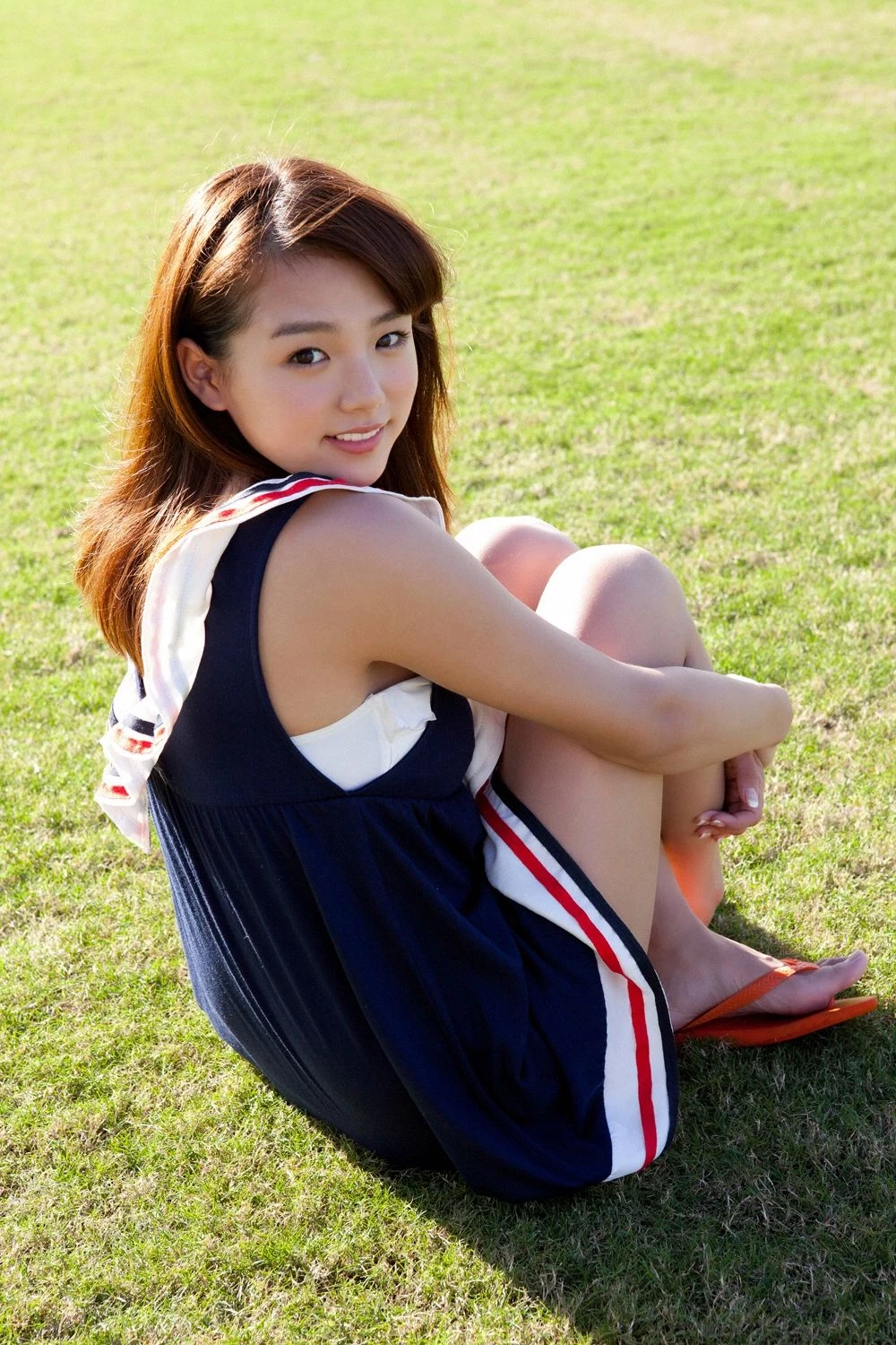 30601144.webp