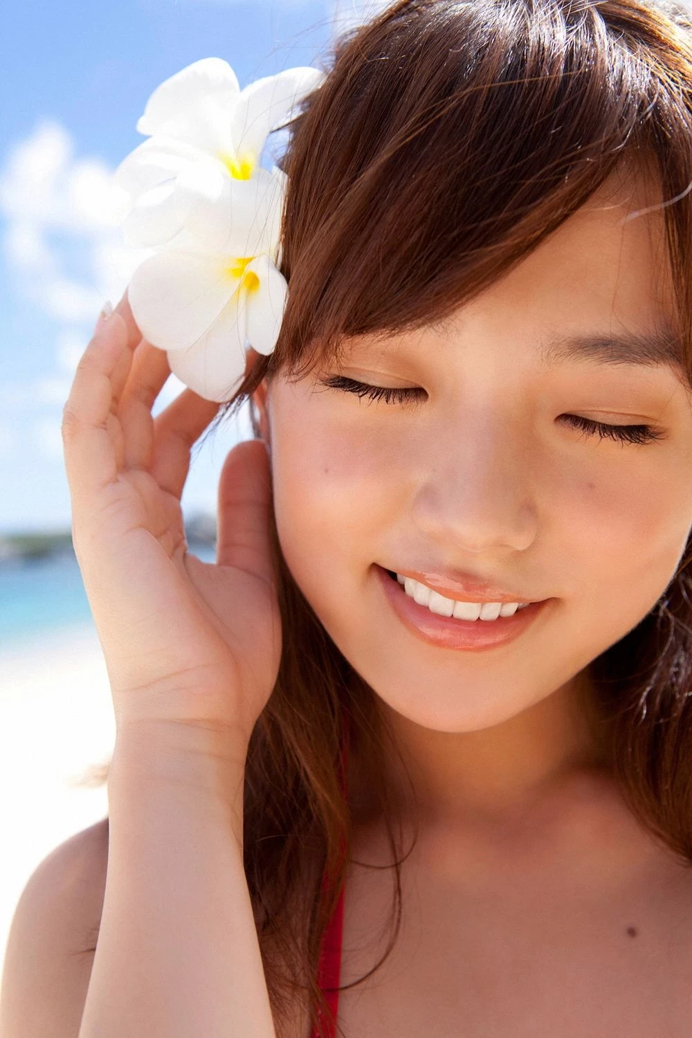 30601149.webp