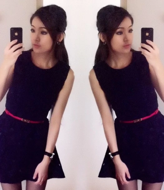 17245011.webp