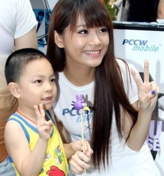 17245018.webp