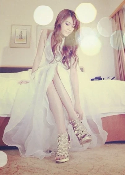 17245027.webp