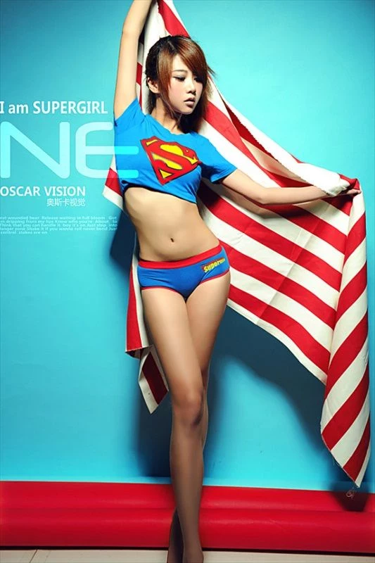 17553462.webp