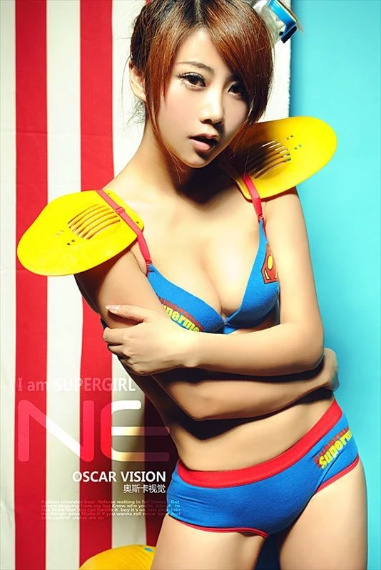 17553467.webp