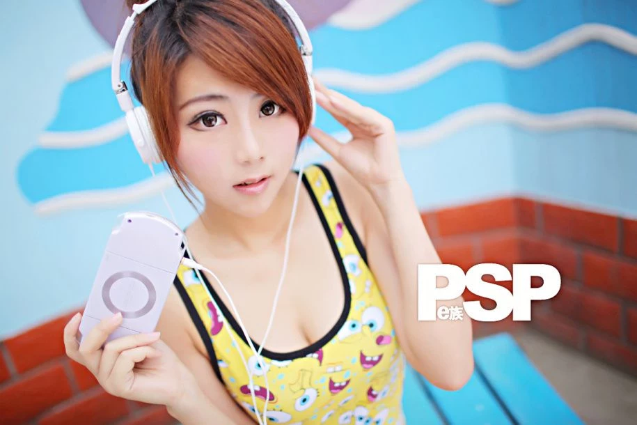 17553475.webp