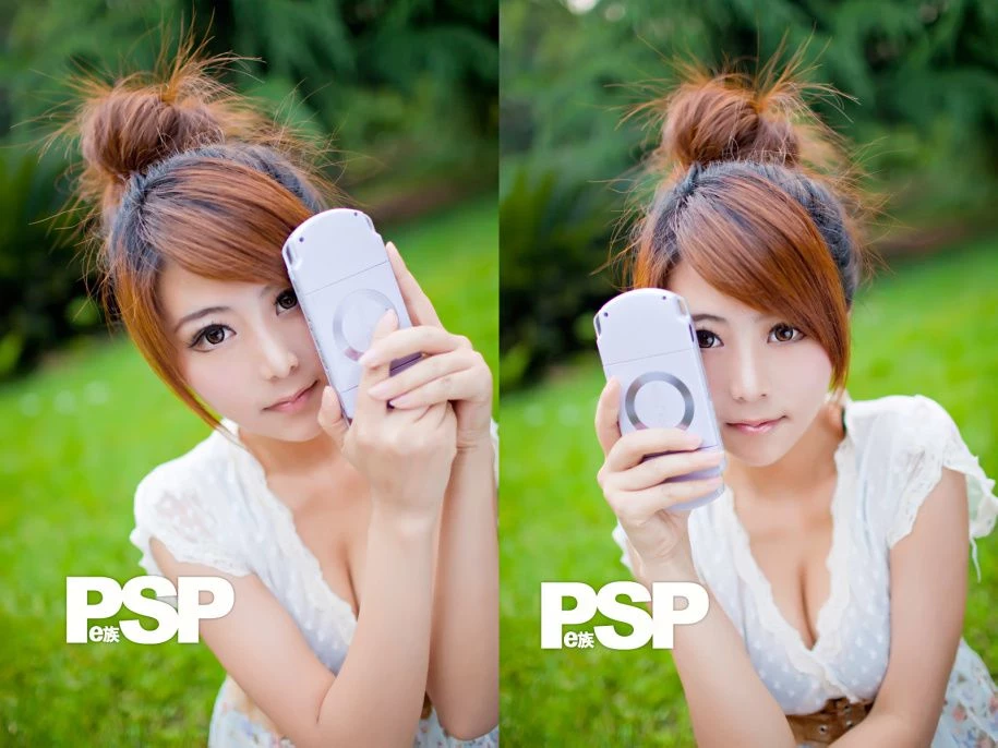 17553474.webp