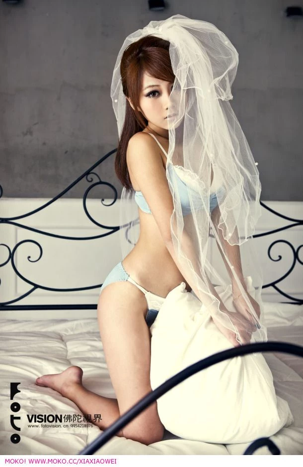 17553478.webp