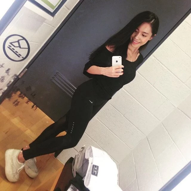 16908040.webp