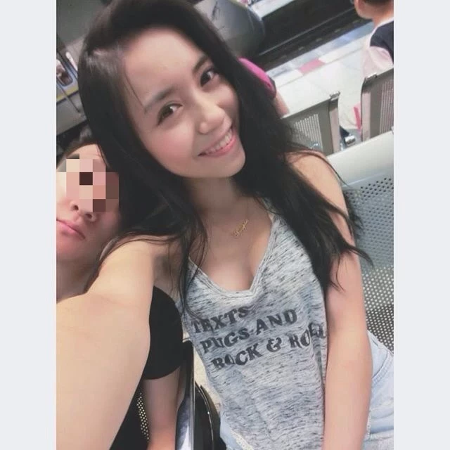 16908047.webp