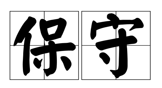 02.png