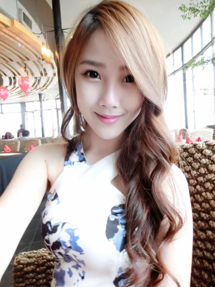 4368375.webp
