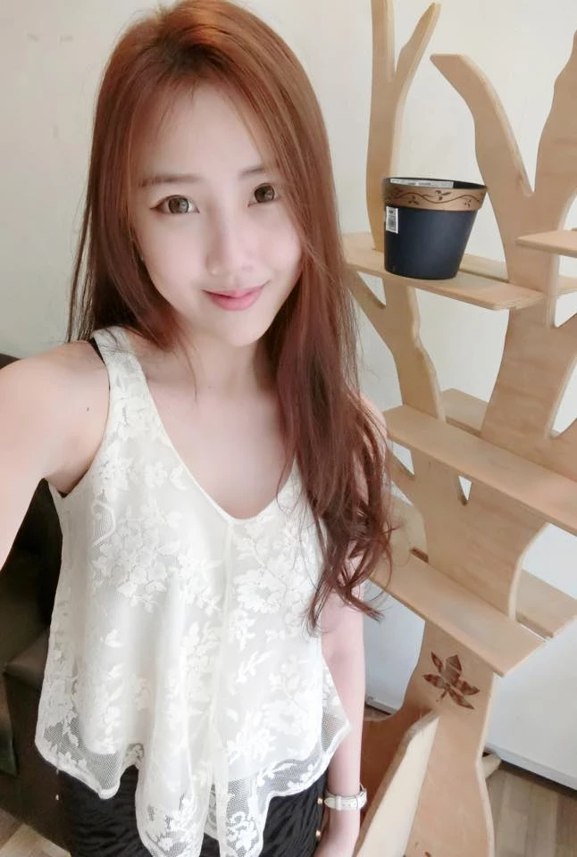 4368377.webp