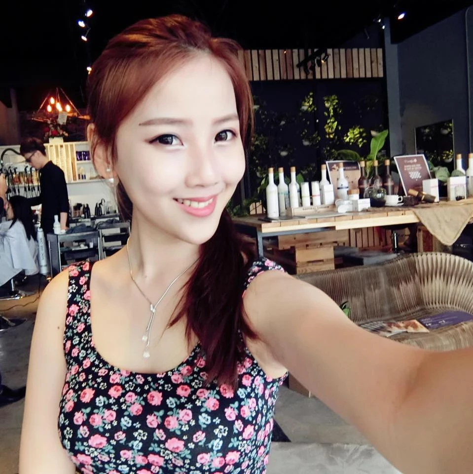 4368378.webp