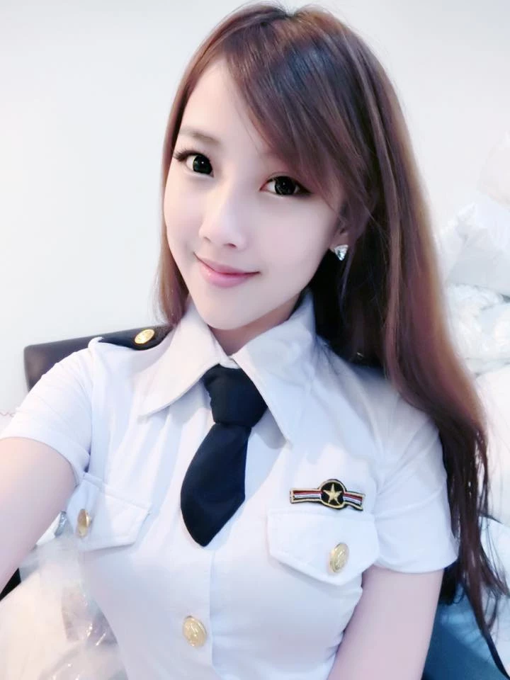 4368379.webp