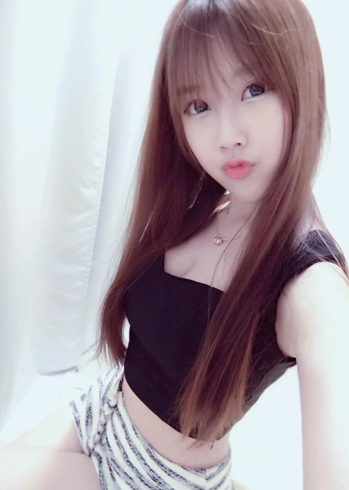 4368385.webp