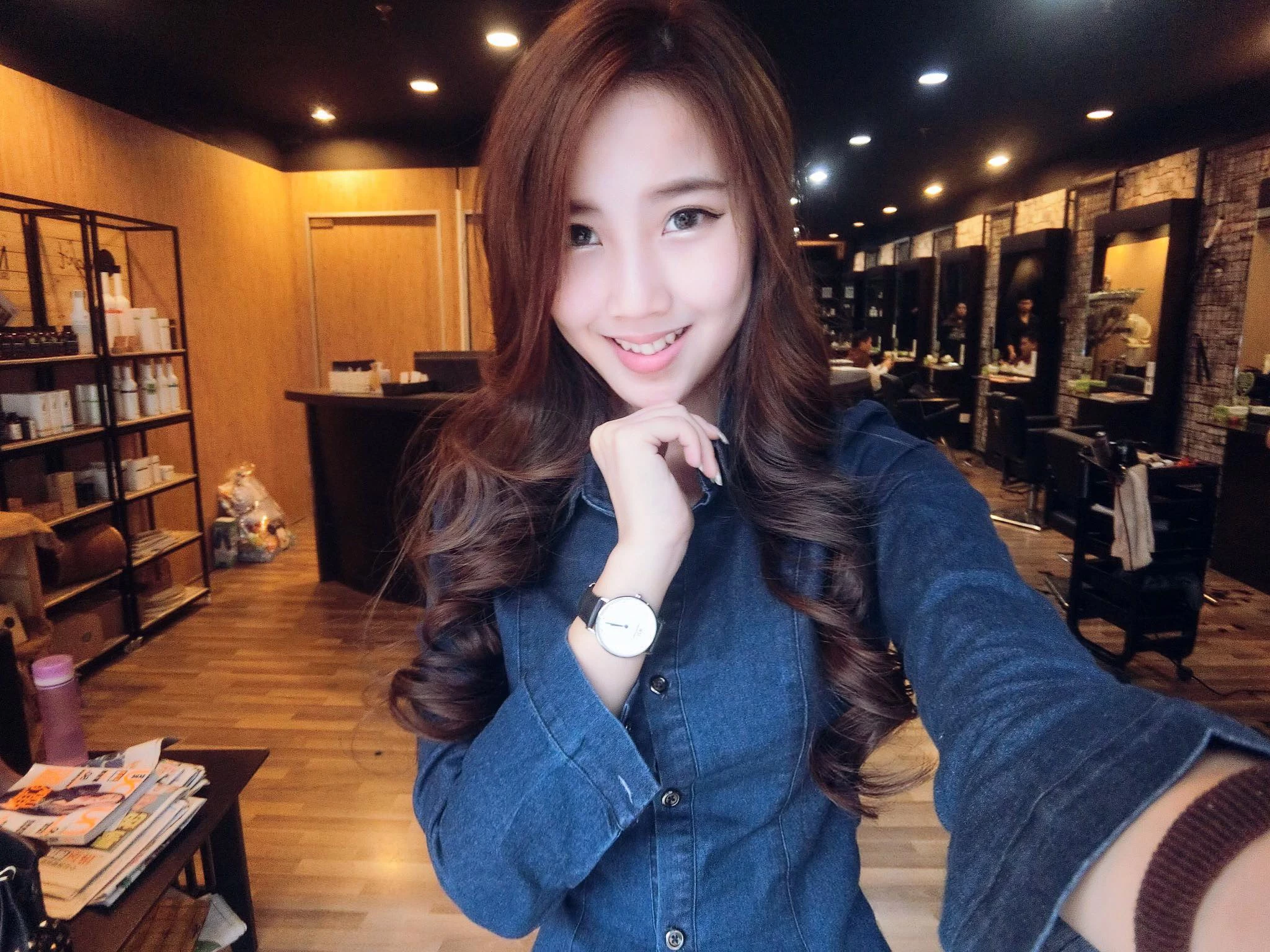 4368394.webp