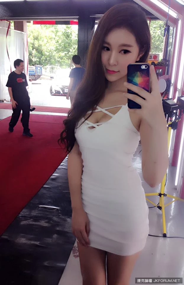 16836766.webp