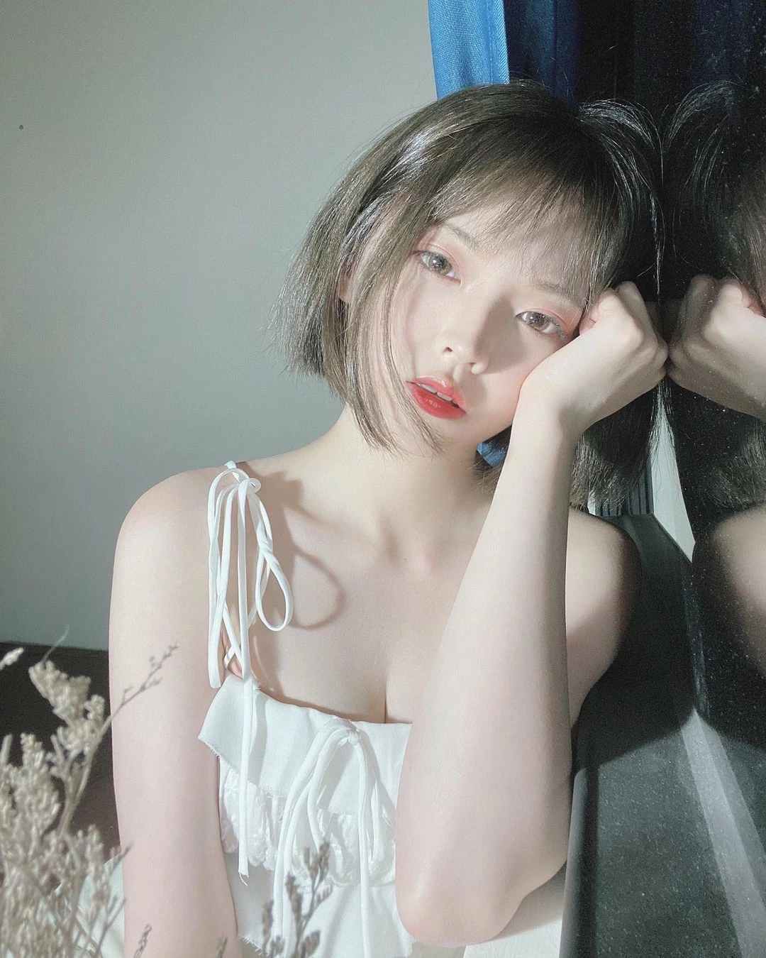19603343.webp