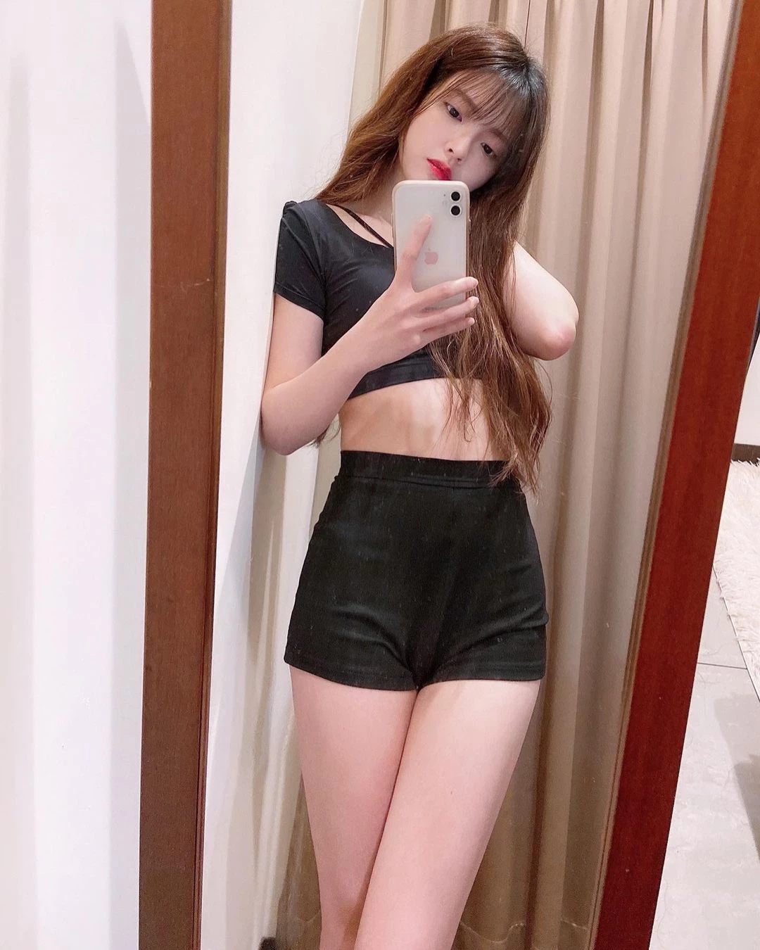 19603345.webp