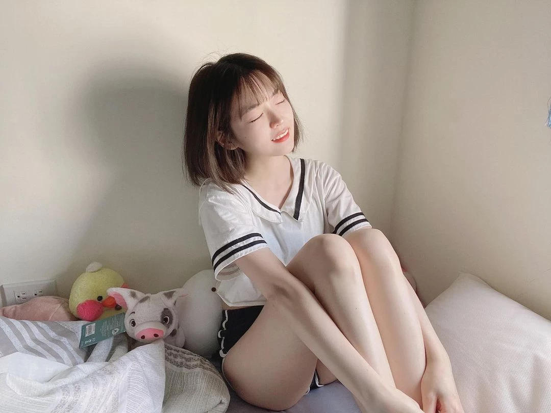 19603349.webp