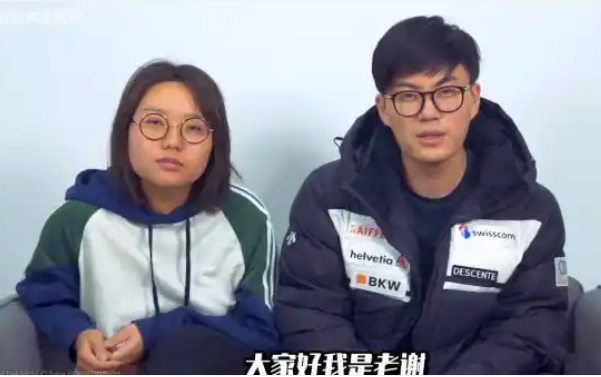 QQ_1750218198918.png QQ_1750218198918.png