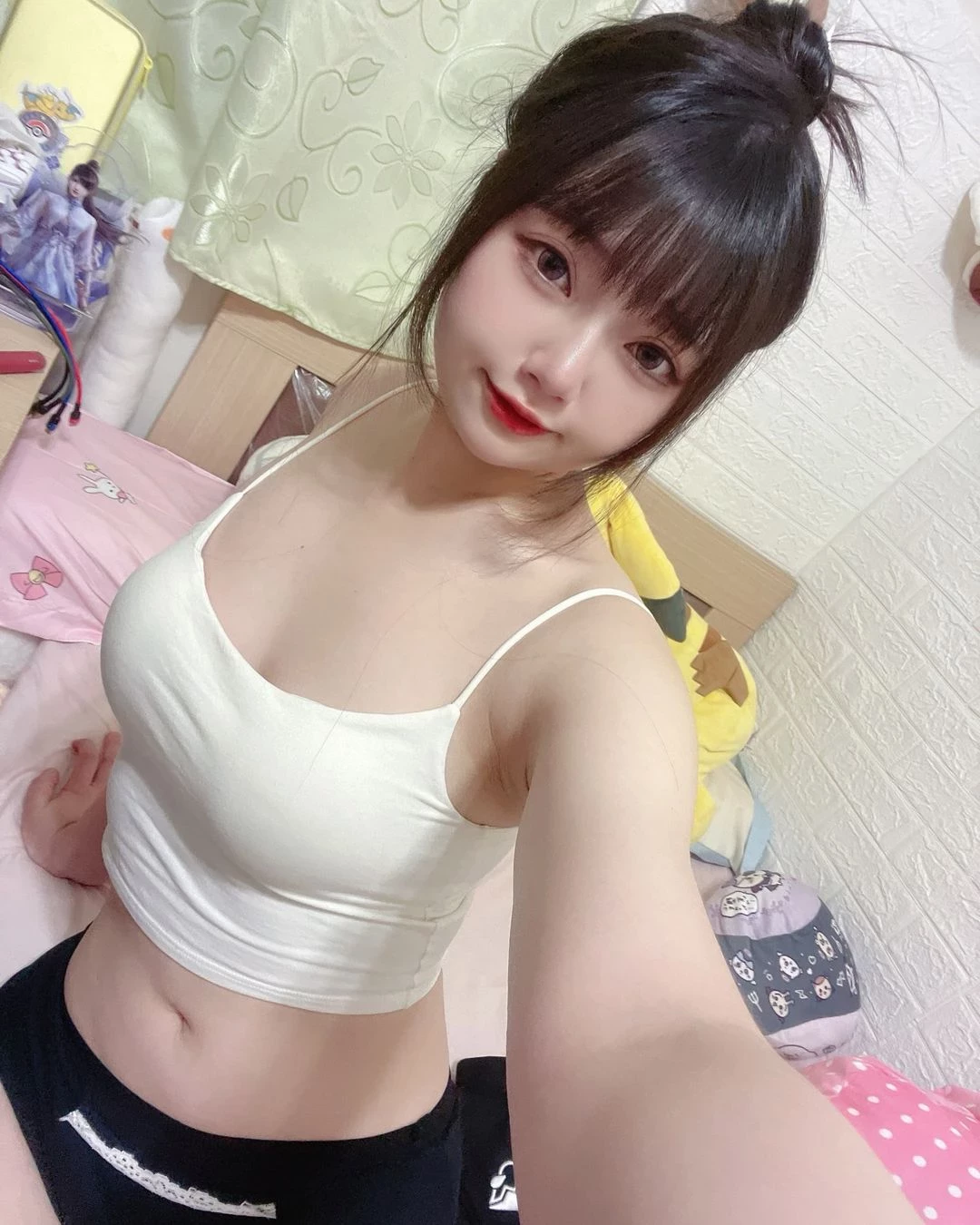 31583846.webp