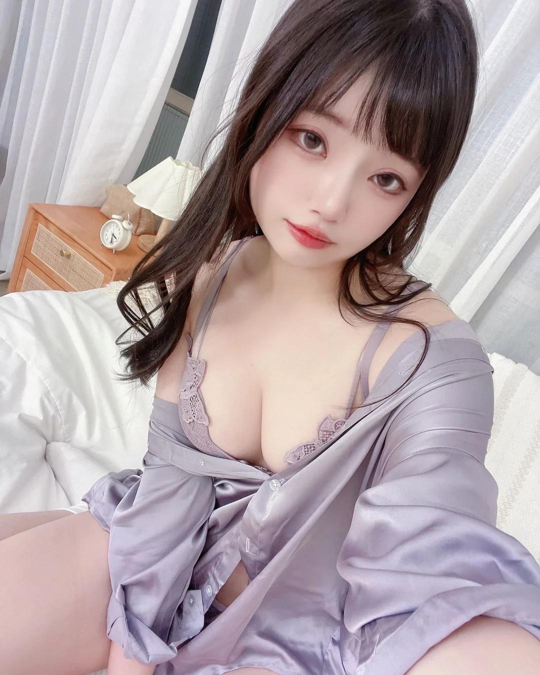 31583853.webp