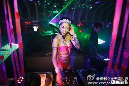 17425515.webp