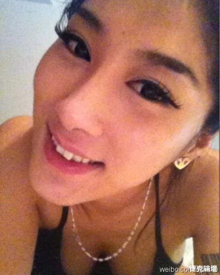 17425534.webp