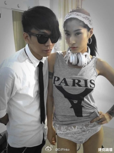 17425545.webp