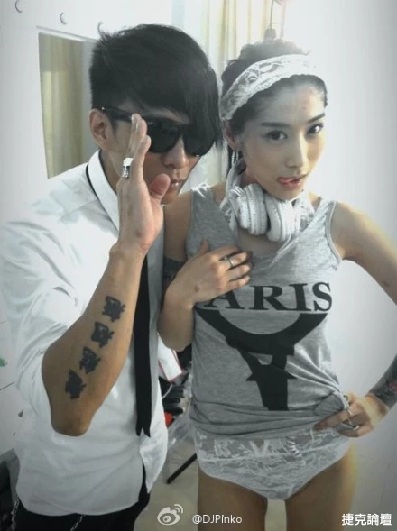 17425546.webp