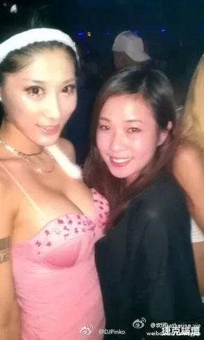 17425551.webp